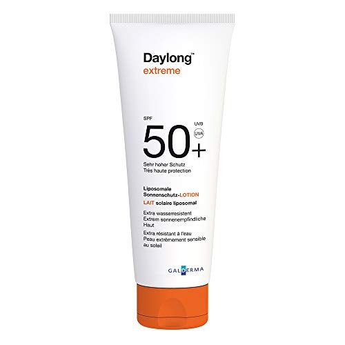 Daylong® extreme FPS 50+ Lotion 100 ml