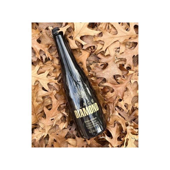 Lissage Brésilien Black Diamond – Image 3