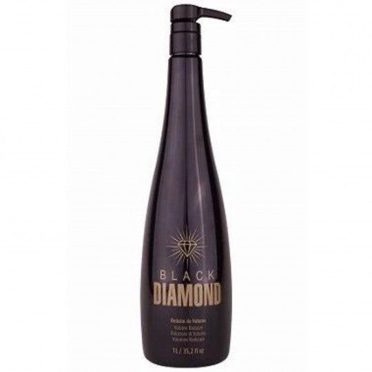 Lissage Brésilien Black Diamond – Image 2