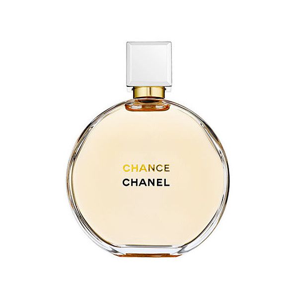 CHANEL CHANCE