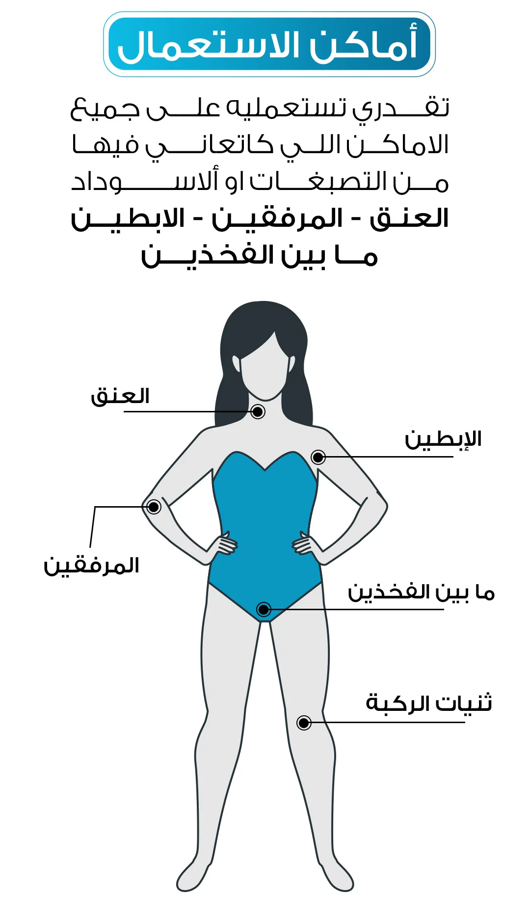 VALARY SKIN – Image 2