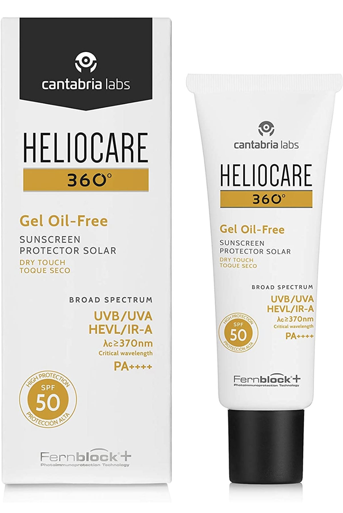 HELIOCARE 360° – Image 3