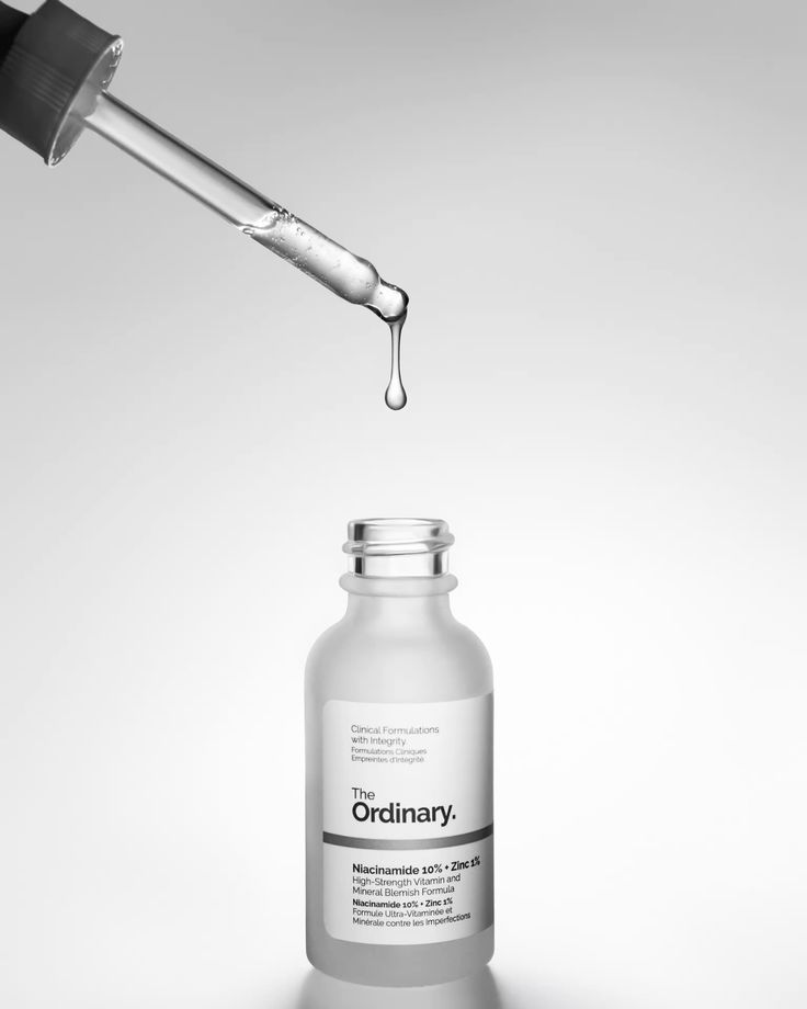 THE ORDINARY Acide Hyaluronique 2% + B5 (avec Céramides) 30 ML – Image 3