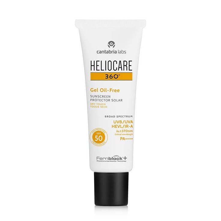 HELIOCARE 360° – Image 2