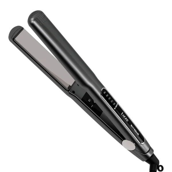 LISSEUR LIZZE EXTREME 250°C