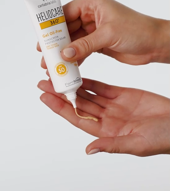 HELIOCARE 360° – Image 4