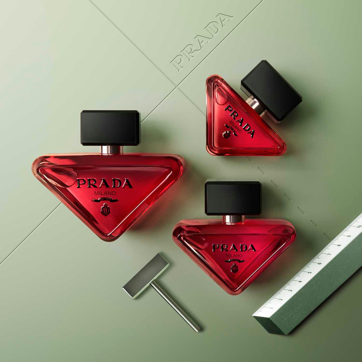 PARADOXE RADICAL ESSENCE – Image 2