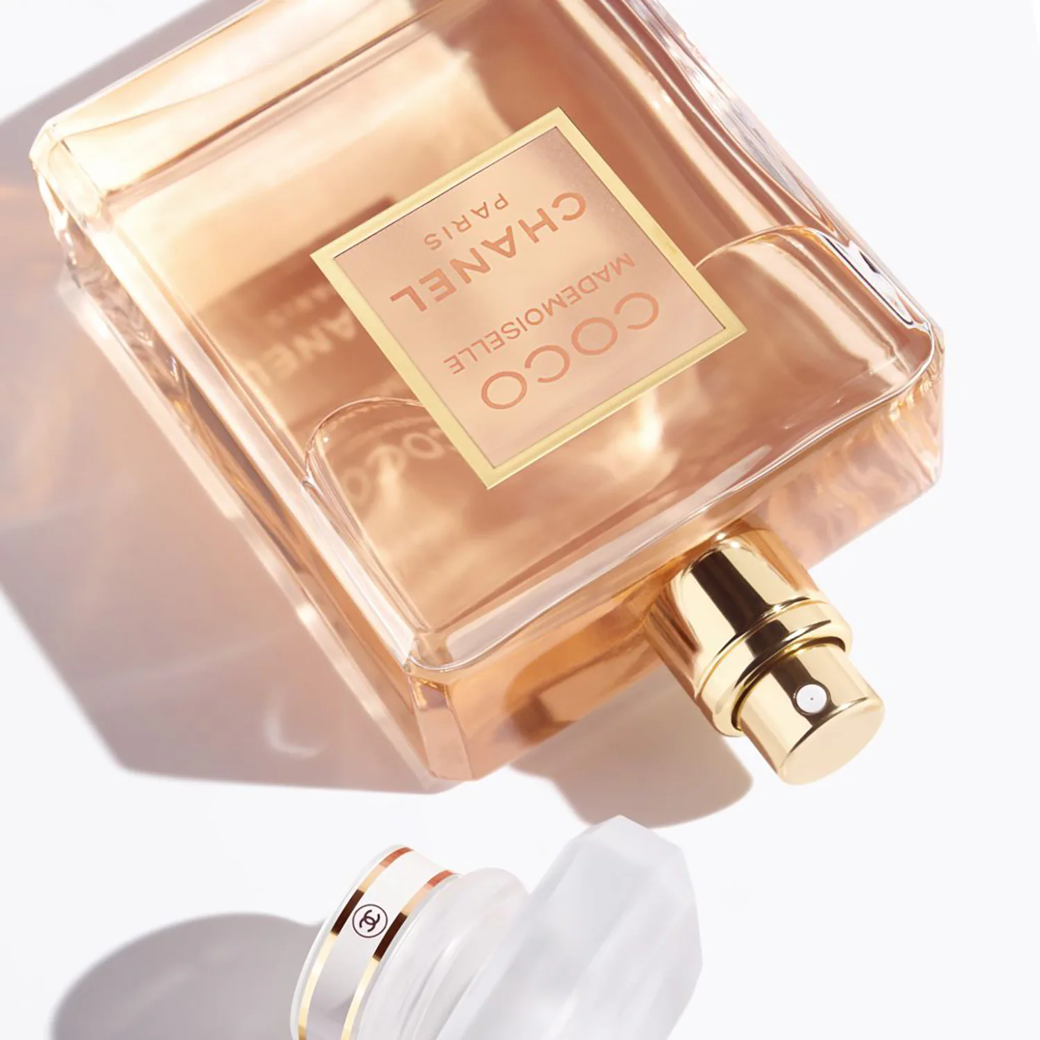 CHANEL COCO MADEMOISELLE – Image 2