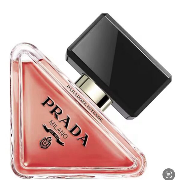 Paradoxe Intense - Eau de Parfum