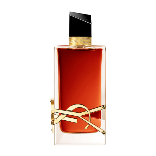 YVES SAINT LAURENT Libre - Le Parfum – Image 4